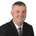 Igor Djuric Real Estate Agent at Global Real Estate Services, LLC