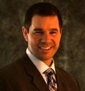 Christopher Grant Real Estate Agent at Christopher F. Grant Broker