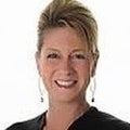 Lori Joyal Real Estate Agent at Lila Delman Real Estate