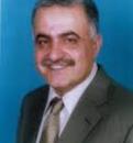 Adam Hadir Real Estate Agent at Hadir Realty Group LLC