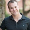 Daniel Merrigan avatar