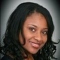 Latasha Eaddy Real Estate Agent at Eaddy Associates
