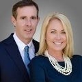 Jaime Sneddon Real Estate Agent at Sotheby's International Realty
