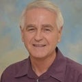 Jack Faski Real Estate Agent at Skyview Realty LLC