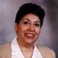 Mercedes Baus Real Estate Agent at Weichert, Realtors-Briotti Group-Waterbury