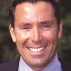 Richard Zemo Real Estate Agent at Coldwell Banker Residential Brokerage