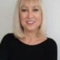 Barbara Webski Real Estate Agent at Weichert Realtors
