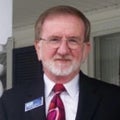 Ronald Waterfall Real Estate Agent at Coldwell Banker Residential Brokerage