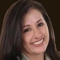 Judith Szablak Real Estate Agent at CB