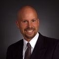Todd K Rogers Real Estate Agent at Todd & Company Realtors