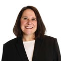 Marian Van Egas Real Estate Agent at Berkshire Hathaway HomeServices