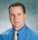 James Uccello Real Estate Agent at Lindlau Realty