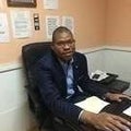 Prince Scott Real Estate Agent at Prince Scott Realty