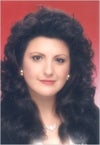 Barbara Sivba avatar