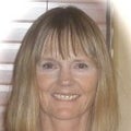 Marilyn Stark Real Estate Agent at Fieldstone Realty
