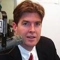 James Troy Real Estate Agent at Independent Realtors