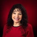 Cathyann Schulte Real Estate Agent at Countryside Realty