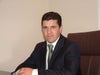 Jorge Sousa avatar