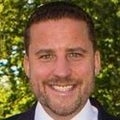 Jim Treanor Real Estate Agent at Treanor Real Estate Llc
