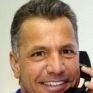 Steve Travali avatar