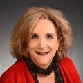 Madelon Shapiro Real Estate Agent at Madelon Shapiro Real Estate