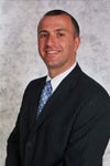 Tony Salerno avatar