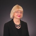 Deborah Orr Real Estate Agent at Keller Williams Realty