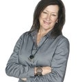 Nicolette Petros Real Estate Agent at Nikailas Realty llc