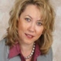 Iwona Niedzwiecki Real Estate Agent at Global Real Estate Services, Llc