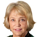Patricia Pastor Real Estate Agent at William Raveis Real Estate, Mortgage & Insurance
