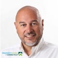 John Oliveri Real Estate Agent at Property Works New England