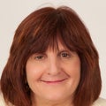 Lana Ogrodnik Real Estate Agent at Showcase Realty, Inc.