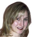 Margaret Memoli Real Estate Agent at Memoli & Memoli Real Estate