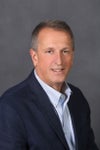 Rick Loranger avatar