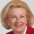 Lorraine Leonard Real Estate Agent at Keller Williams Prestige Properties