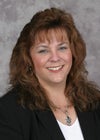 Patty McManus avatar