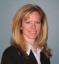 Charity Macpherson Real Estate Agent at Realty 3 Village & Shoreline