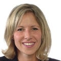 Barrie Lee Real Estate Agent at Re/max Champions