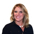 Corinne Machowski Real Estate Agent at William Raveis