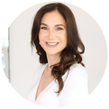 Judy Michaelis Real Estate Agent at Coldwell Banker