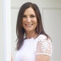 Judy Michaelis Real Estate Agent at Coldwell Banker