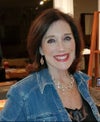 Lisa Mccarthy avatar