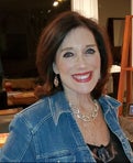Lisa Mccarthy Real Estate Agent at Coldwell Banker Realty