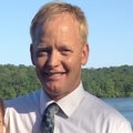 Daniel Liese Real Estate Agent at eXp Realty LLC