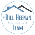 Bill Heenan Real Estate Agent at The Bill Heenan Team @ William Raveis Real Estate | website: thebillheenanteam.net