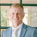Bill Heenan Real Estate Agent at The Bill Heenan Team @ William Raveis Real Estate | website: thebillheenanteam.net