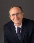 Brian McCarthy Real Estate Agent at Home Selling Team