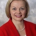 Nina jankowski Real Estate Agent at The Real Estate Exchange
