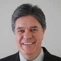Nick Jaku Real Estate Agent at William Raveis Real Estate