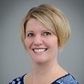 Karen Kline Real Estate Agent at Coldwell Banker Residential Brokerage